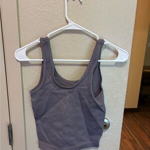 Wild Fable Gray Tank Top BUNDLE
